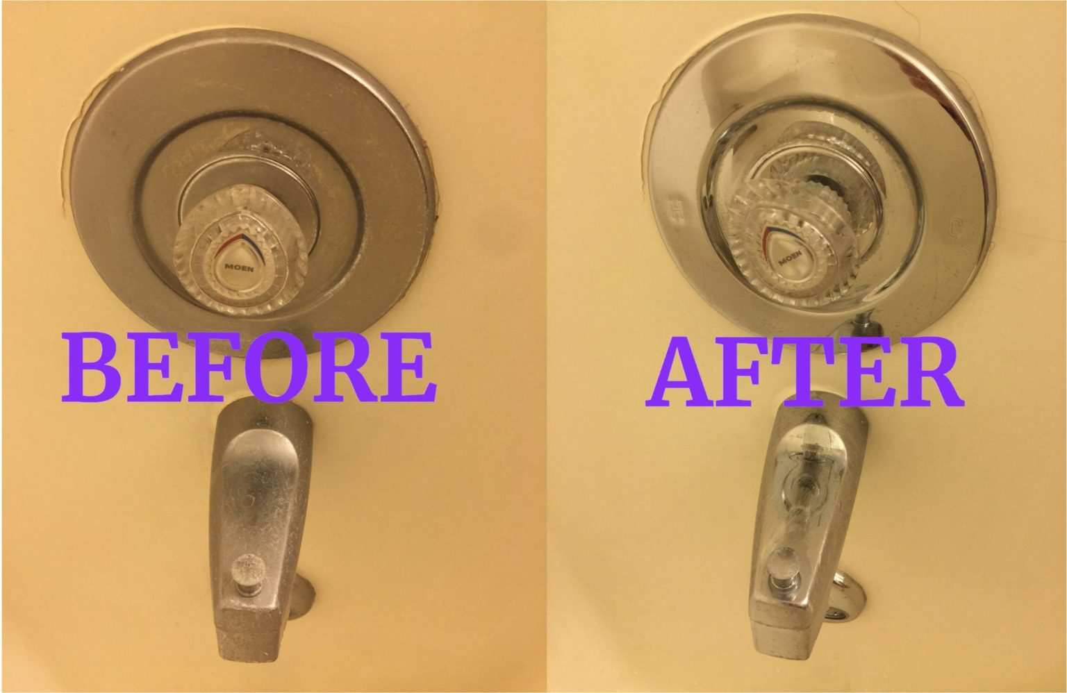 House Cleaning Services Walla Walla, College Place, TriCities